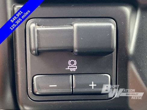 Used 2023 GMC Sierra 2500 AT4 w/ AT4 Premium Plus Package AWD/4WD image 29