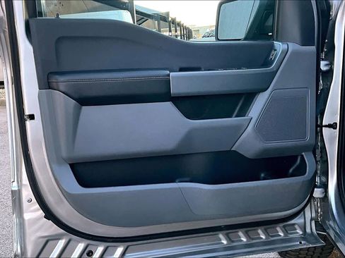 Used 2023 Ford F150 XLT image 43