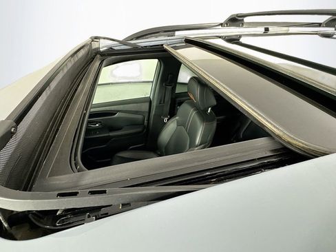 Used 2023 Honda Pilot TrailSport image 25