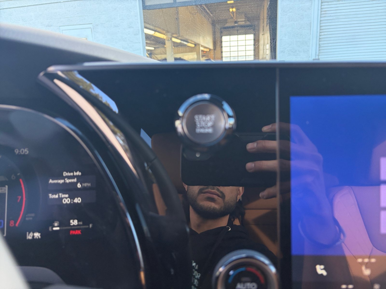New 2026 Lexus RX 350 AWD w/ Cold Area Package image 28