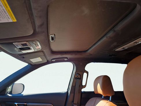 New 2025 Kia Telluride SX X-Line image 18