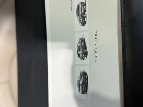 Used 2018 Lincoln MKX Reserve w/ Luxury Package AWD/4WD image 26