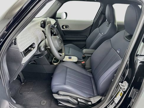 New 2026 MINI Cooper S FWD image 17