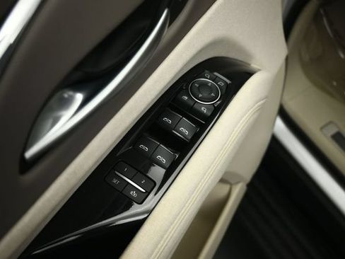 Used 2024 Cadillac Escalade Sport Platinum RWD image 48