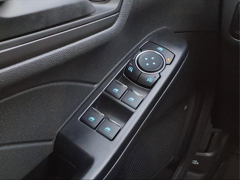 Used 2025 Ford Escape Active w/ Tech Pack #1 image 20