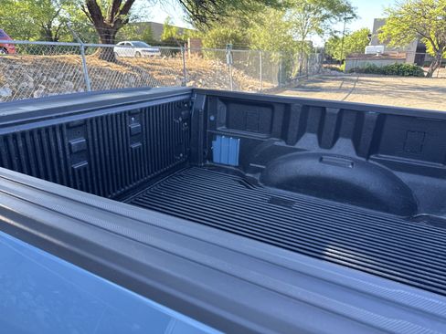 Used 2023 Ford F150 XLT AWD/4WD image 11