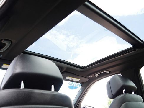 Used 2015 BMW X5 xDrive35i AWD/4WD image 53