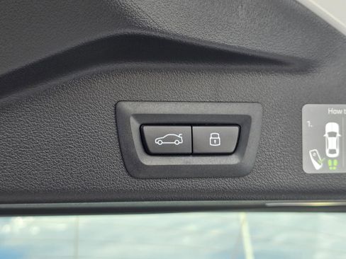 New 2026 BMW X5 xDrive40i w/ Executive Package image 11