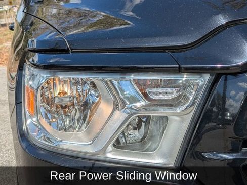 Used 2019 RAM 1500 Big Horn image 11