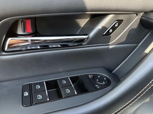 New 2026 MAZDA CX-70 3.3 Turbo w/ Preferred Package image 24