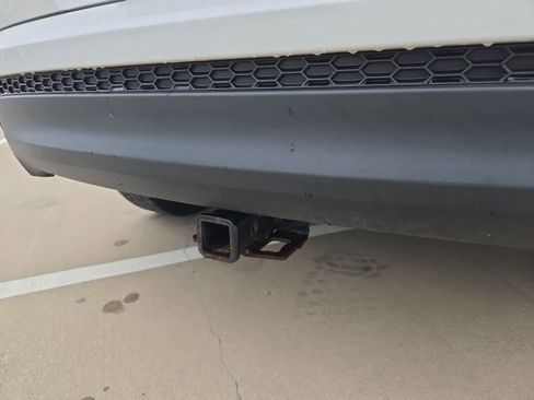 Used 2018 Hyundai Tucson SEL AWD/4WD image 31