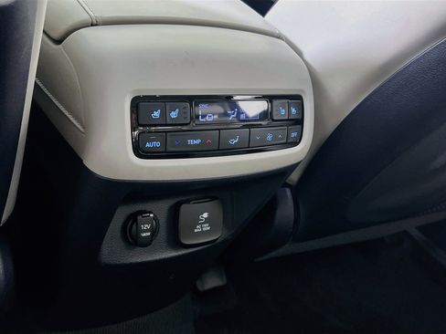 Used 2023 Hyundai Palisade Calligraphy w/ Cargo Package AWD/4WD image 27