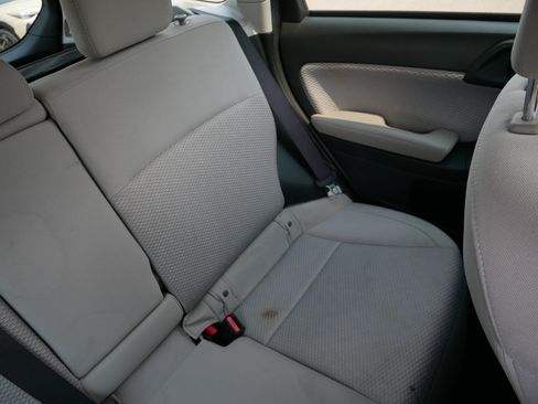 Used 2018 Subaru Forester 2.5i Premium AWD/4WD image 14
