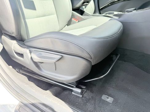 Used 2023 Kia Niro Wind w/ Wind Preserve Package FWD image 39