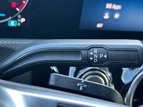 Used 2026 Mercedes-Benz CLA 250 image 17