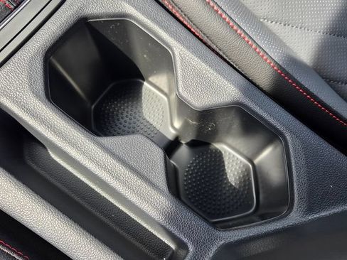 New 2026 Volkswagen Jetta GLI Autobahn FWD image 23
