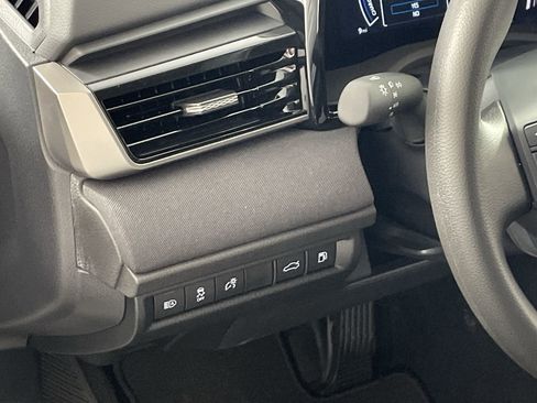 New 2026 Toyota Camry LE image 12