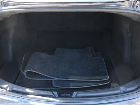 Used 2018 Tesla Model 3 Long Range image 20