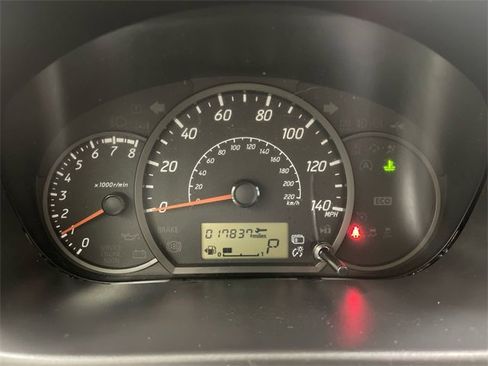 Used 2020 Mitsubishi Mirage ES image 15