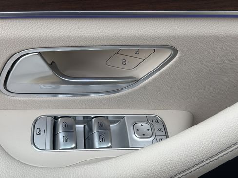 New 2026 Mercedes-Benz GLE 350 4MATIC image 15