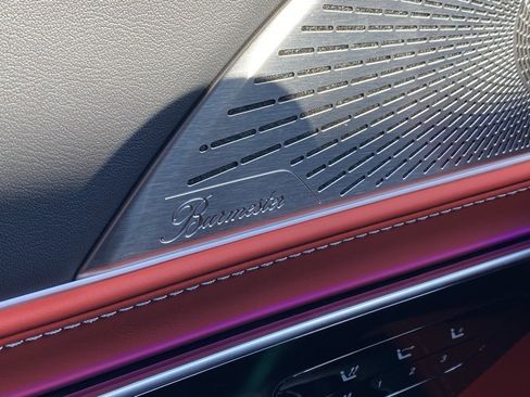 New 2025 Mercedes-Benz SL 43 AMG image 2