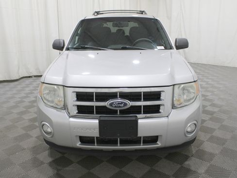 Used 2010 Ford Escape XLT image 31