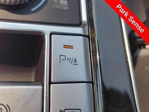 Used 2024 Kia Telluride SX X-Pro AWD/4WD image 25