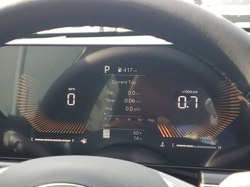 New 2026 Kia K5 GT-Line image 25