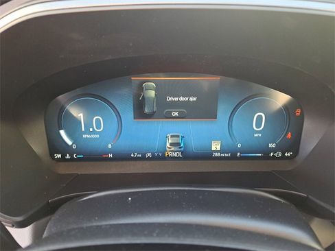 New 2026 Ford Escape Active w/ Active Premium Tech Pack image 36