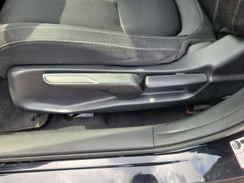 Used 2016 Honda Civic EX image 27