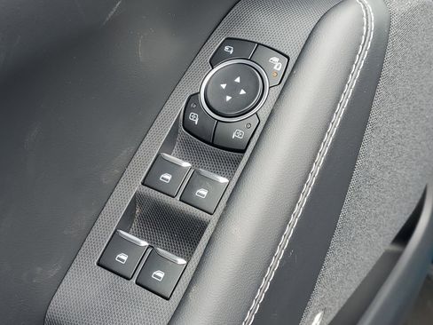 New 2026 Ford Mustang Mach-E Premium AWD/4WD image 10