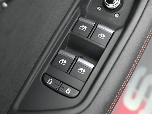 Used 2024 Audi S5 Premium Plus image 13