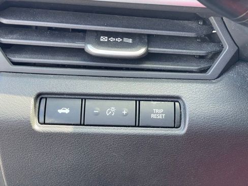 Used 2019 Nissan Altima 2.5 S AWD/4WD image 15