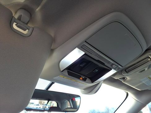 Used 2020 Subaru Forester w/ Alloy Wheel Package image 24