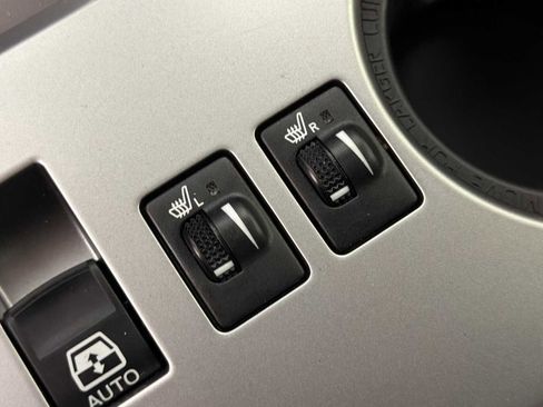 Used 2023 Toyota 4Runner SR5 Premium w/ Moonroof Package image 33