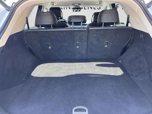 Used 2025 Genesis GV70 2.5T image 15