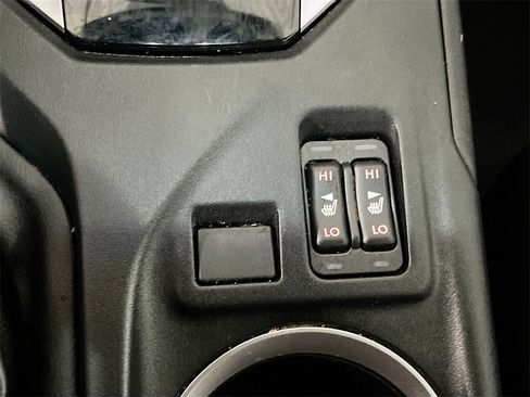 Used 2023 Subaru Impreza 2.0i Sport image 21