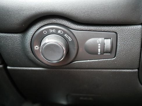 Used 2024 Dodge Durango R/T AWD/4WD image 26