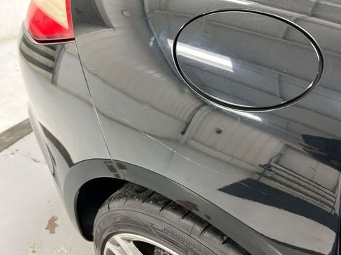 Used 2011 Porsche Panamera 4 image 28