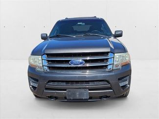 Used 2015 Ford Expedition XLT video 2