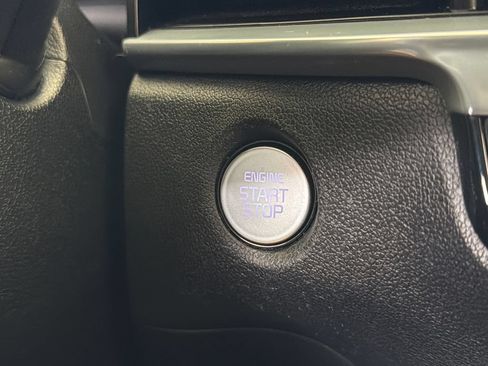 Used 2024 Kia Sorento SX Prestige AWD/4WD image 6