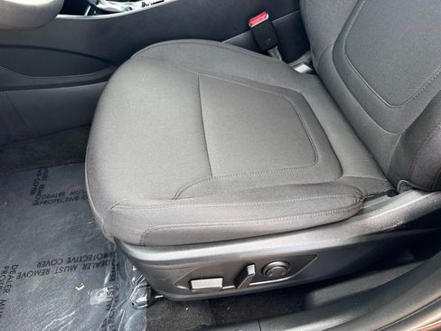 Used 2022 Hyundai Tucson SEL w/ Cargo Package AWD/4WD image 19