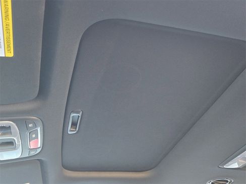 New 2025 Kia Telluride EX X-Line image 18