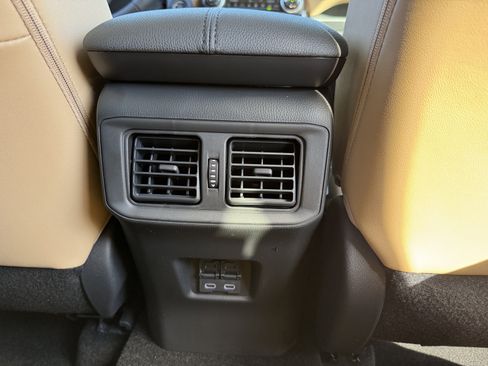 New 2025 Toyota RAV4 XLE Premium image 7