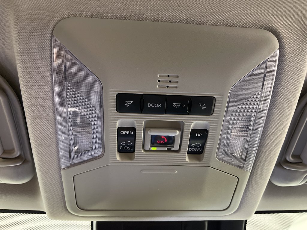 Certified 2024 Toyota RAV4 XLE Premium w/ Weather Package AWD/4WD image 29