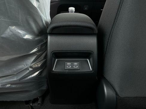 New 2026 Toyota Corolla SE image 11