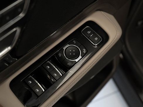 Used 2023 Lincoln Aviator Reserve w/ Equipment Group 201A image 15