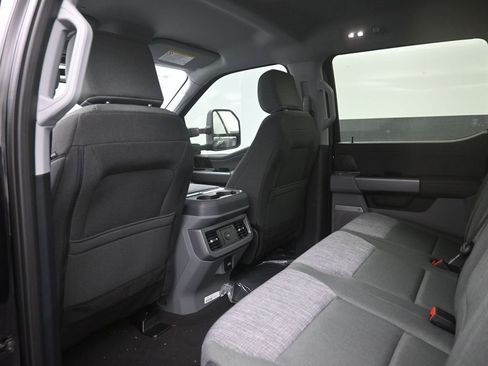 New 2026 Ford F250 XLT w/ XLT Premium Package image 2