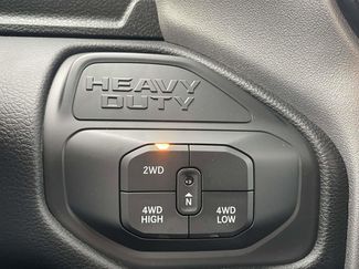 New 2026 RAM 2500 Laramie video 4