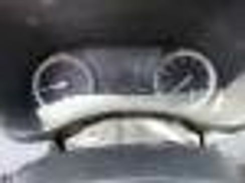 Used 2022 Toyota Highlander Limited AWD/4WD image 16